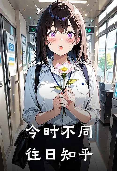 今时不同往日知乎