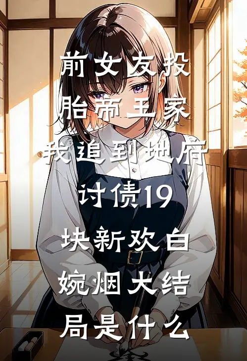 无岁不逢春苏沫禾林哲阳完结文