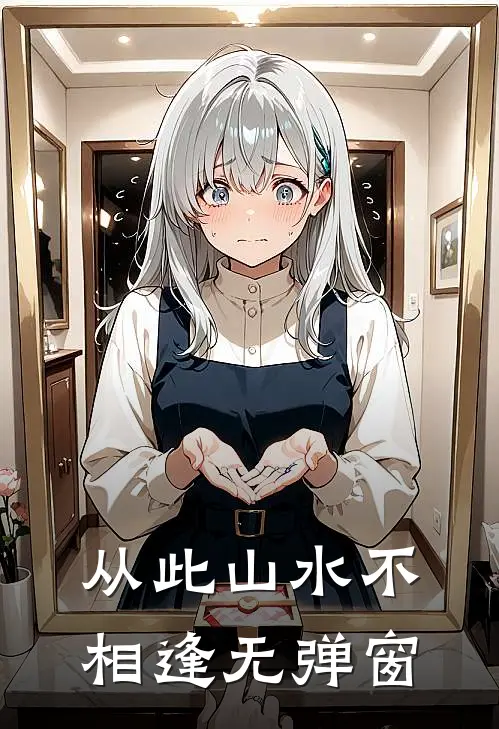 从此山水不相逢无弹窗