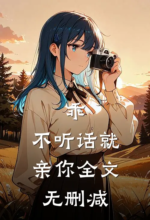 乖，不听话就亲你全文无删减