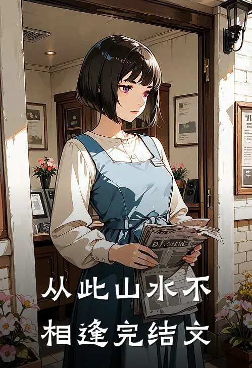 从此山水不相逢完结文