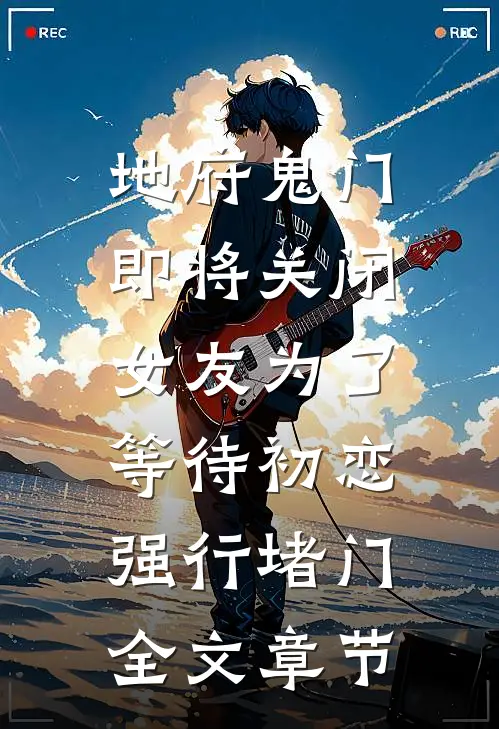 地府鬼门即将关闭，女友为了等待初恋强行堵门全文章节