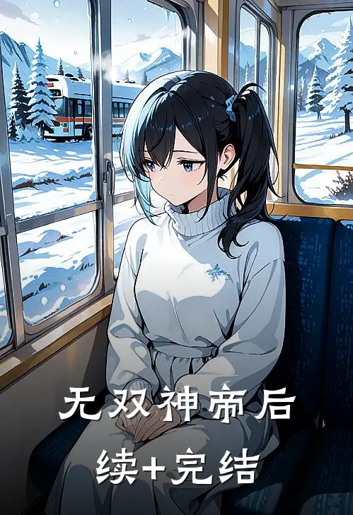 无双神帝后续+完结