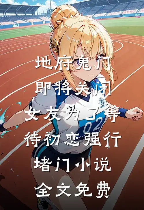 地府鬼门即将关闭，女友为了等待初恋强行堵门小说全文免费