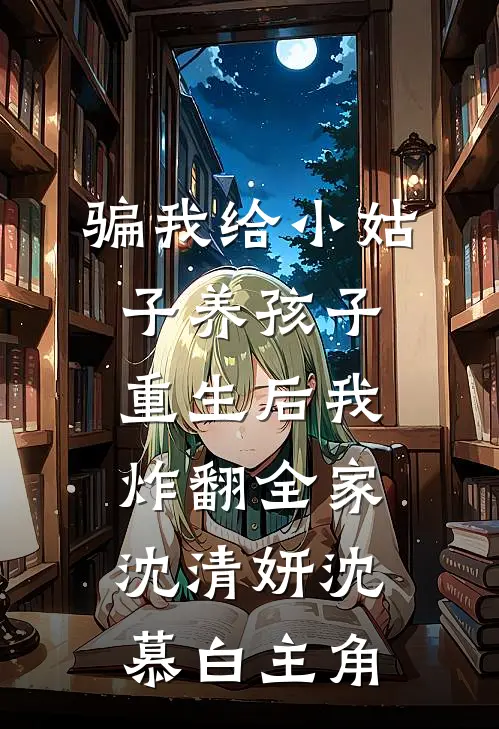 零落成泥碾作尘在线阅读