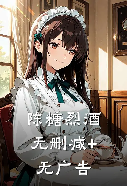 陈糖烈酒无删减+无广告