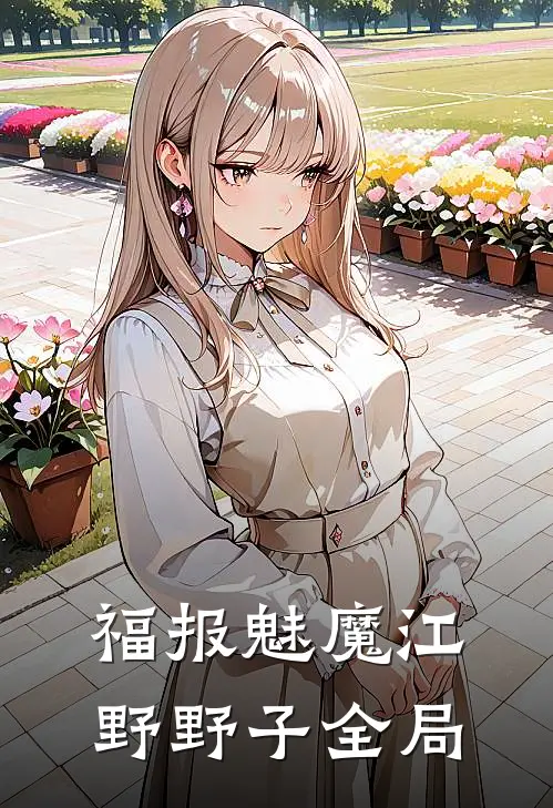 福报魅魔江野野子全局