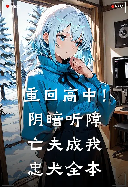 奇葩室友砸了我的电脑全文+番外
