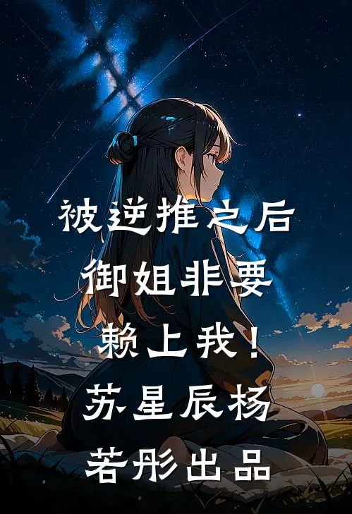 七夕拍卖会上，未婚妻小叔高调点天灯