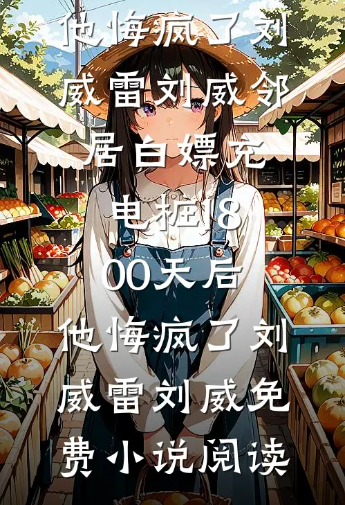 重生五八：双系统开盲盒爽到离谱好书