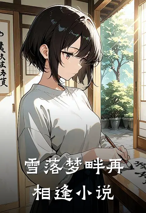 雪落梦畔再相逢小说
