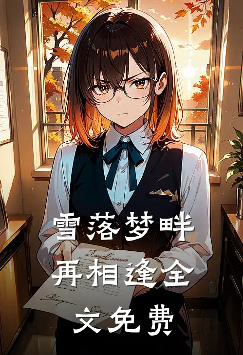雪落梦畔再相逢全文免费