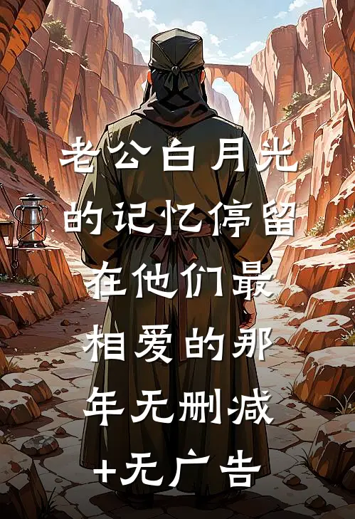 老公白月光的记忆停留在他们最相爱的那年无删减+无广告