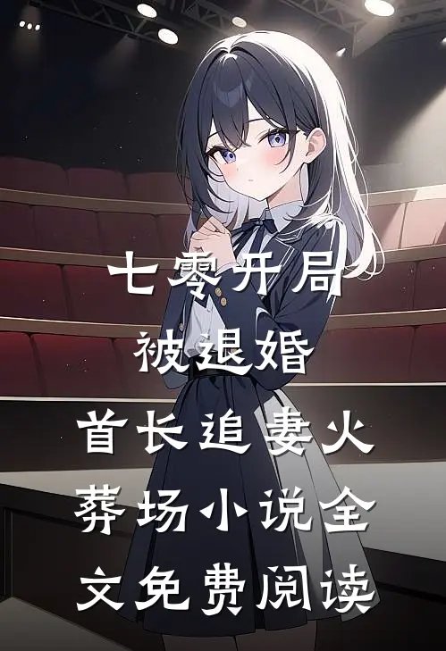 七零开局被退婚，首长追妻火葬场小说全文免费阅读
