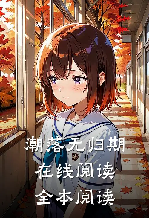 潮落无归期在线阅读全本阅读