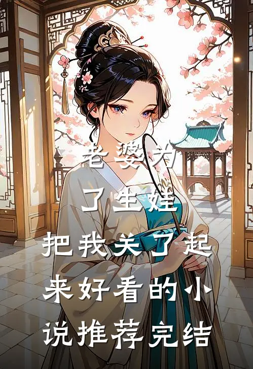 老婆为了生娃，把我关了起来好看的小说推荐完结