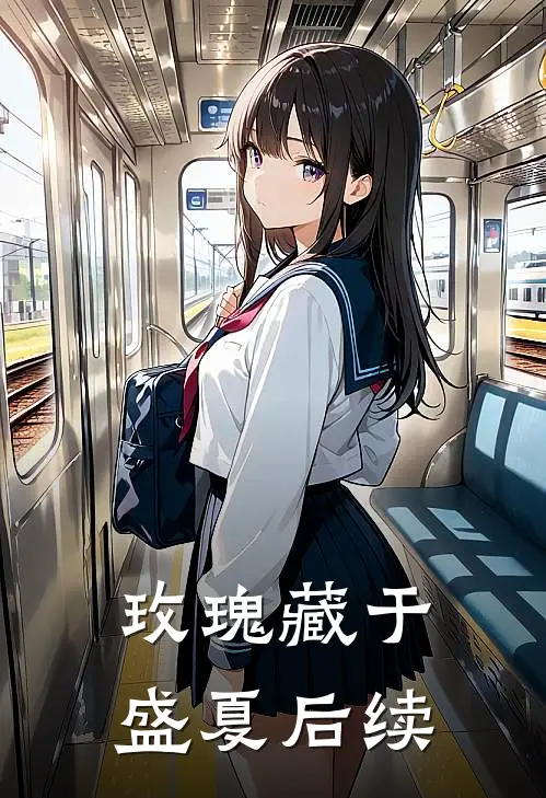 玫瑰藏于盛夏后续