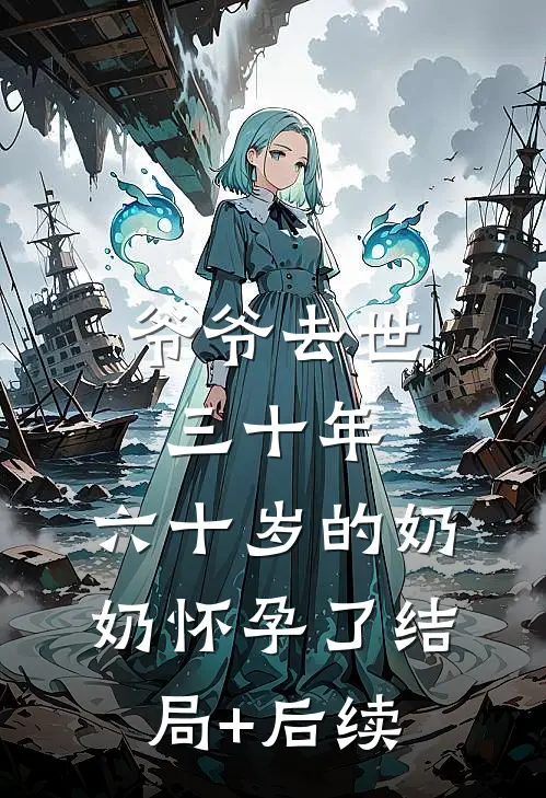 爷爷去世三十年，六十岁的奶奶怀孕了结局+后续