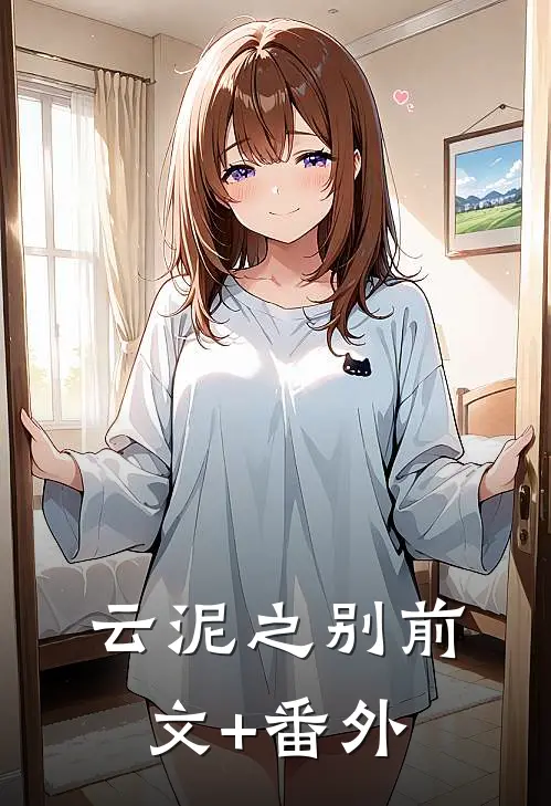 云泥之别前文+番外