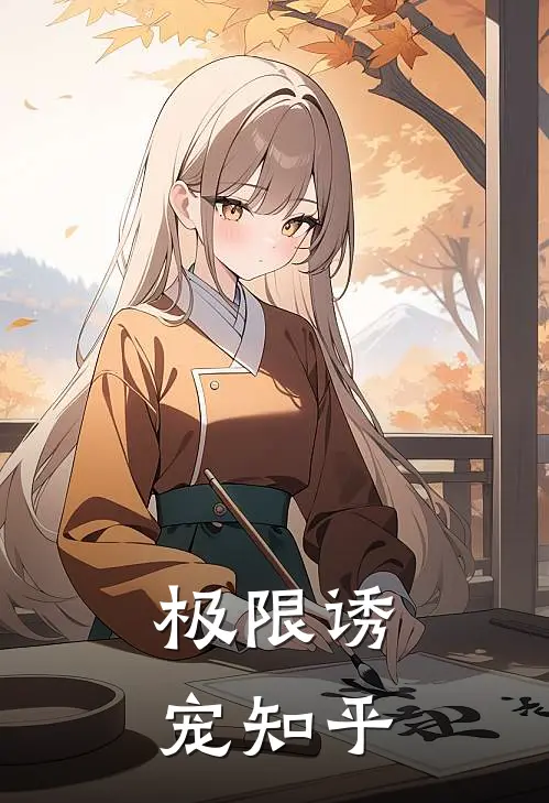 极限诱宠知乎