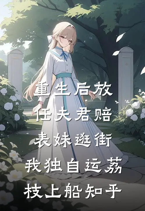 重生后放任夫君赔表妹逛街，我独自运荔枝上船知乎