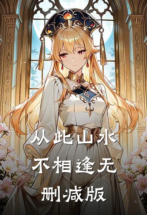 从此山水不相逢无删减版