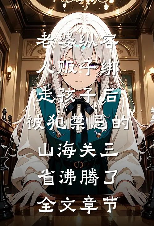 陛下，三岁小公主又去打敌国啦！最完整版