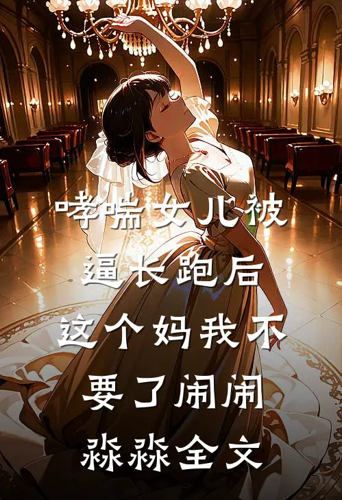 哮喘女儿被逼长跑后，这个妈我不要了闹闹淼淼全文