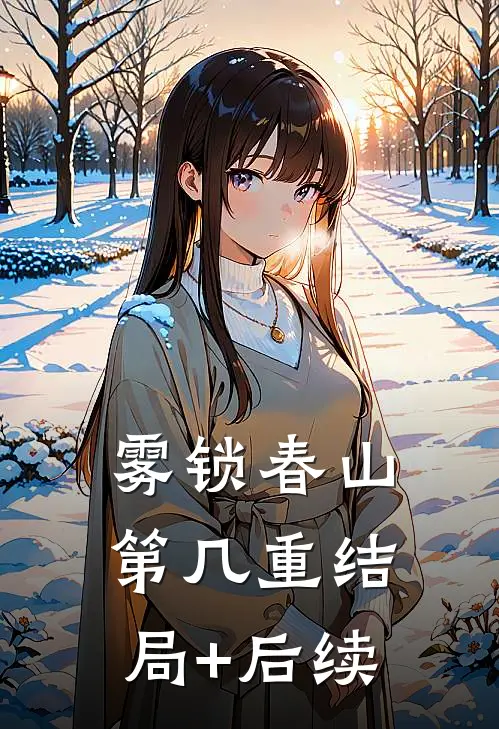 雾锁春山第几重结局+后续