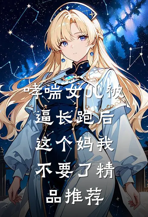 哮喘女儿被逼长跑后，这个妈我不要了精品推荐