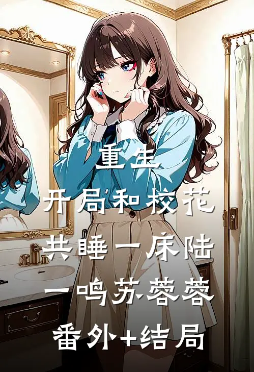 重生：开局和校花共睡一床陆一鸣苏蓉蓉:(番外)+(结局)