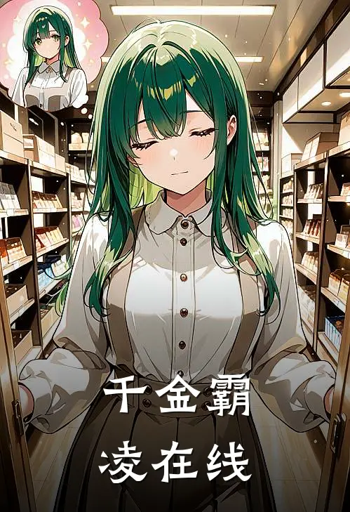 千金霸凌在线