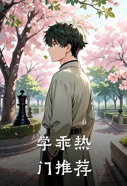学乖热门推荐