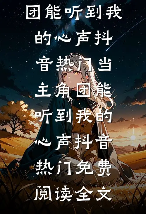 和亲归来万人嫌？我三嫁战神杀疯了高口碑
