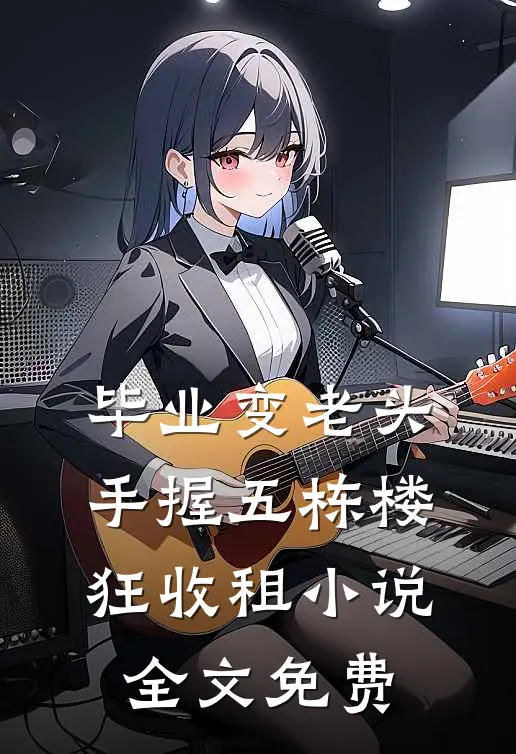 心沉秋水，晚风知意人气小说