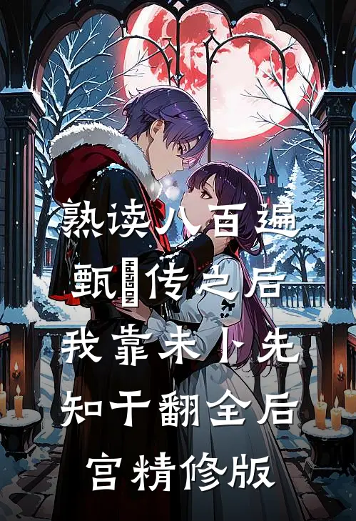 紧急拆弹任务我拖延两小时，全队却拍手叫好