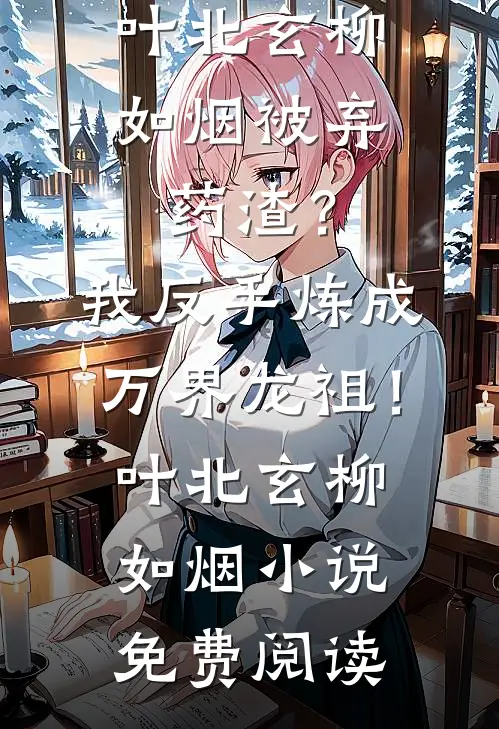 京圈太子爷娶了个假千金，婚后宠疯已完结