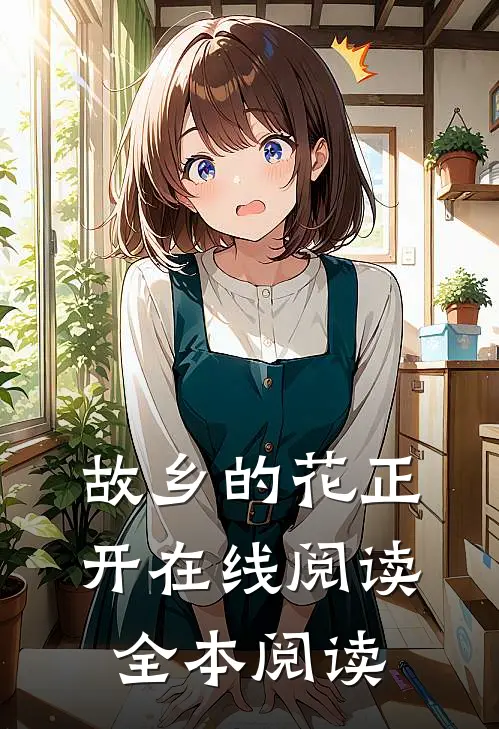故乡的花正开在线阅读全本阅读