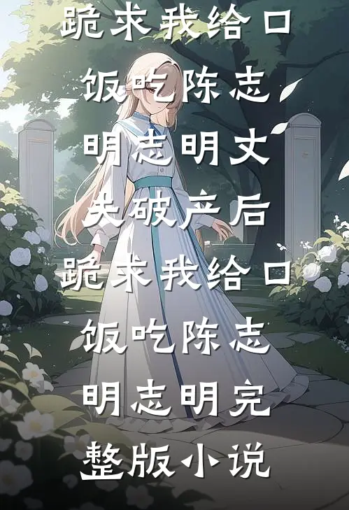 剑来：从剑起骊珠洞天开始