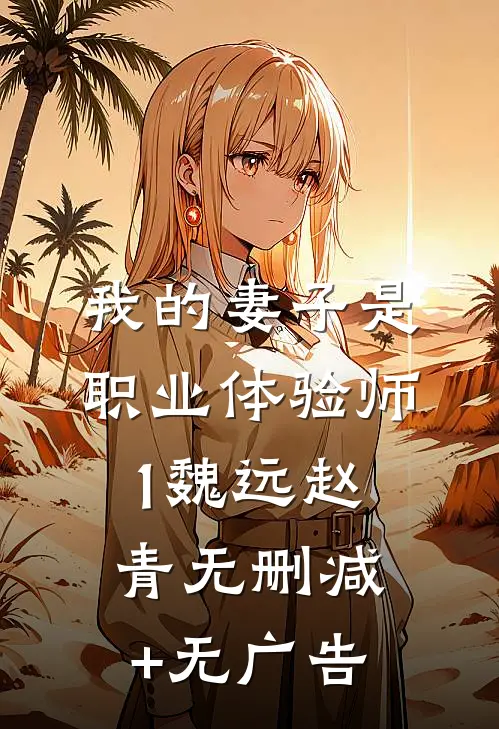 我的妻子是职业体验师-1魏远赵青无删减+无广告