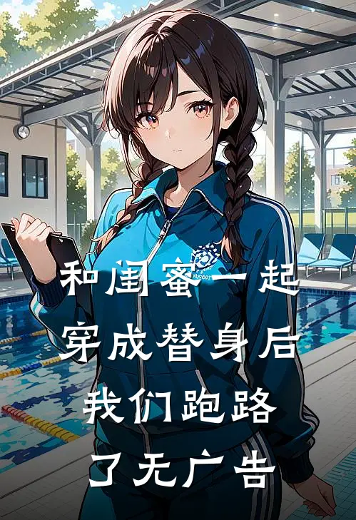 和闺蜜一起穿成替身后，我们跑路了无广告