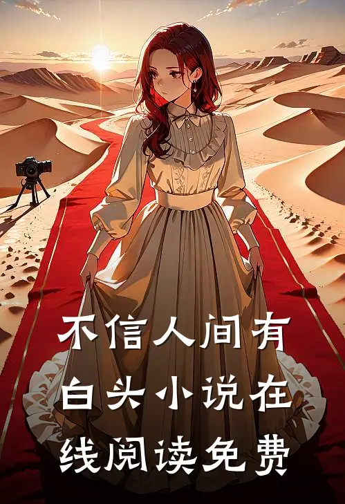 不信人间有白头小说在线阅读免费