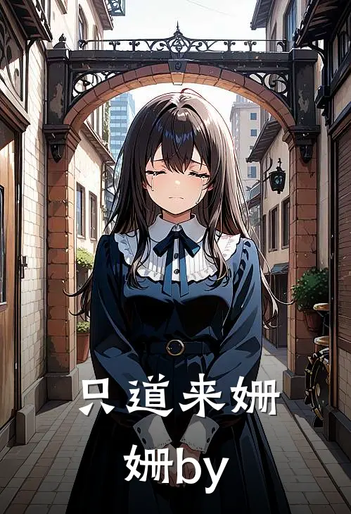 只道来姗姗by