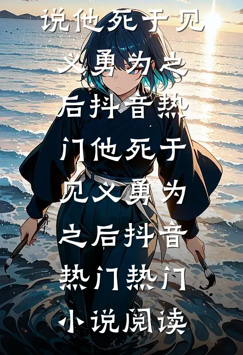 十年终章，爱意定格全文阅读最新