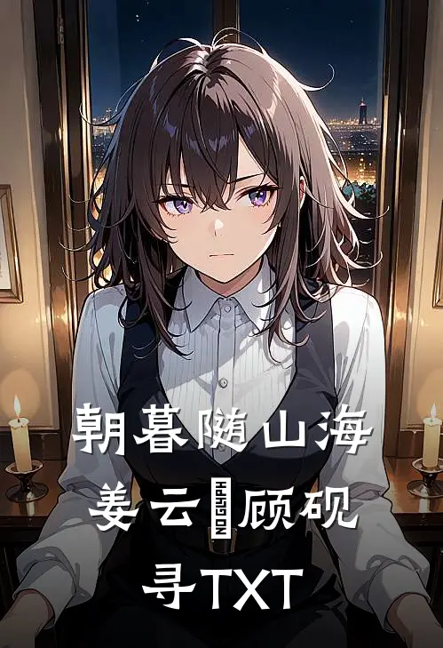 浮礁完结+番外