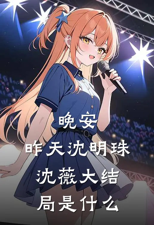 竹马童养夫登基了，但我已嫁人谢云渺宁渊龙全局