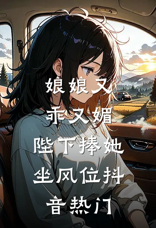 娘娘又乖又媚，陛下捧她坐风位抖音热门