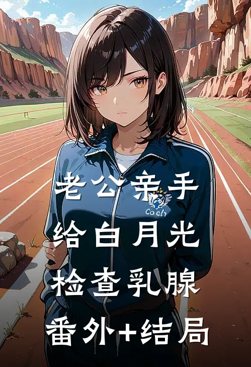 老公亲手给白月光检查乳腺:(番外)+(结局)