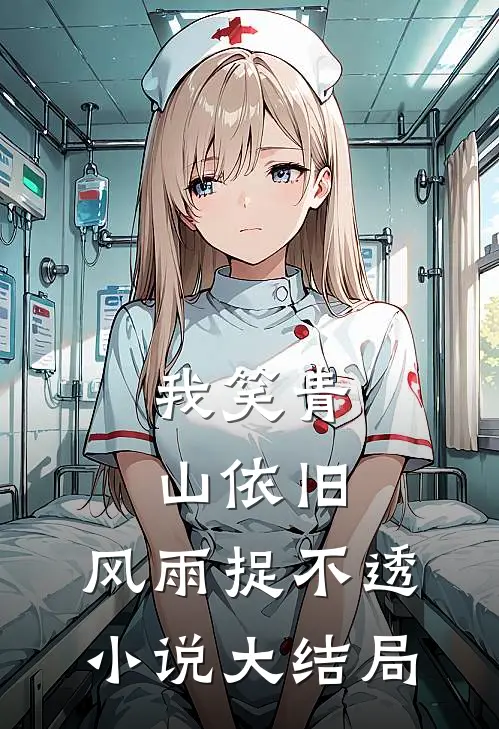 我笑青山依旧，风雨捉不透小说大结局
