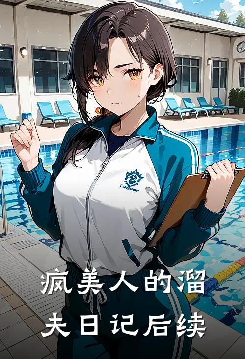 疯美人的溜夫日记后续